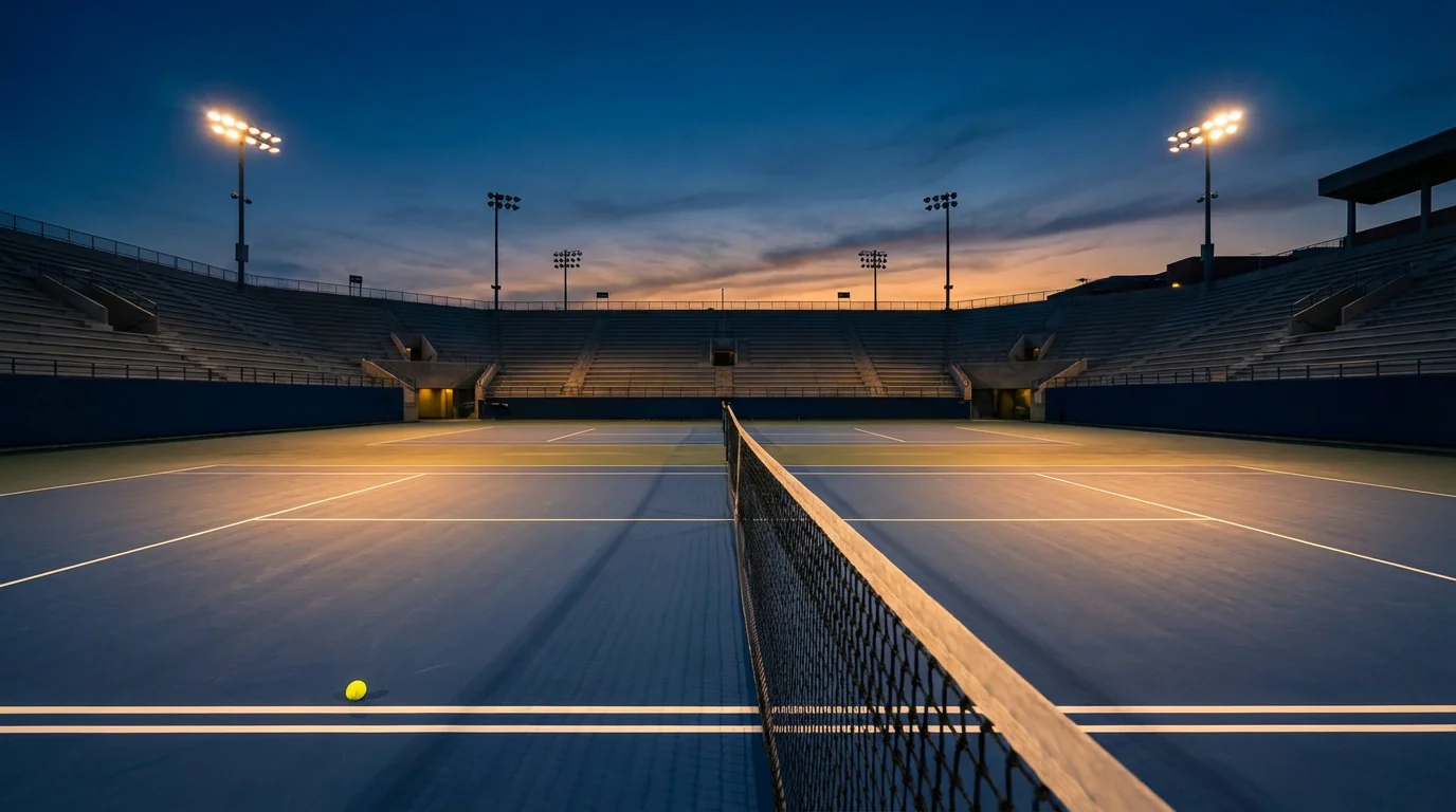 Integridad en el tenis profesional y proteccion contra el match-fixing en apuestas