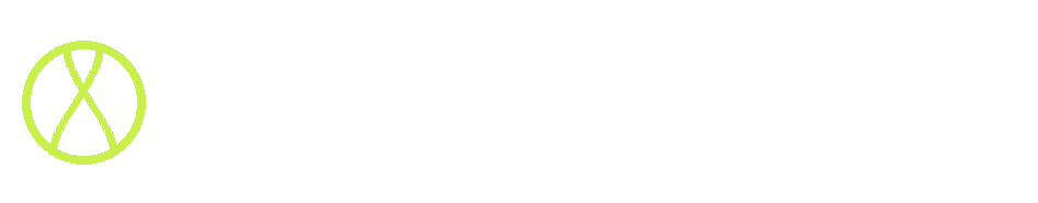 Apuestas de Tenis ATP